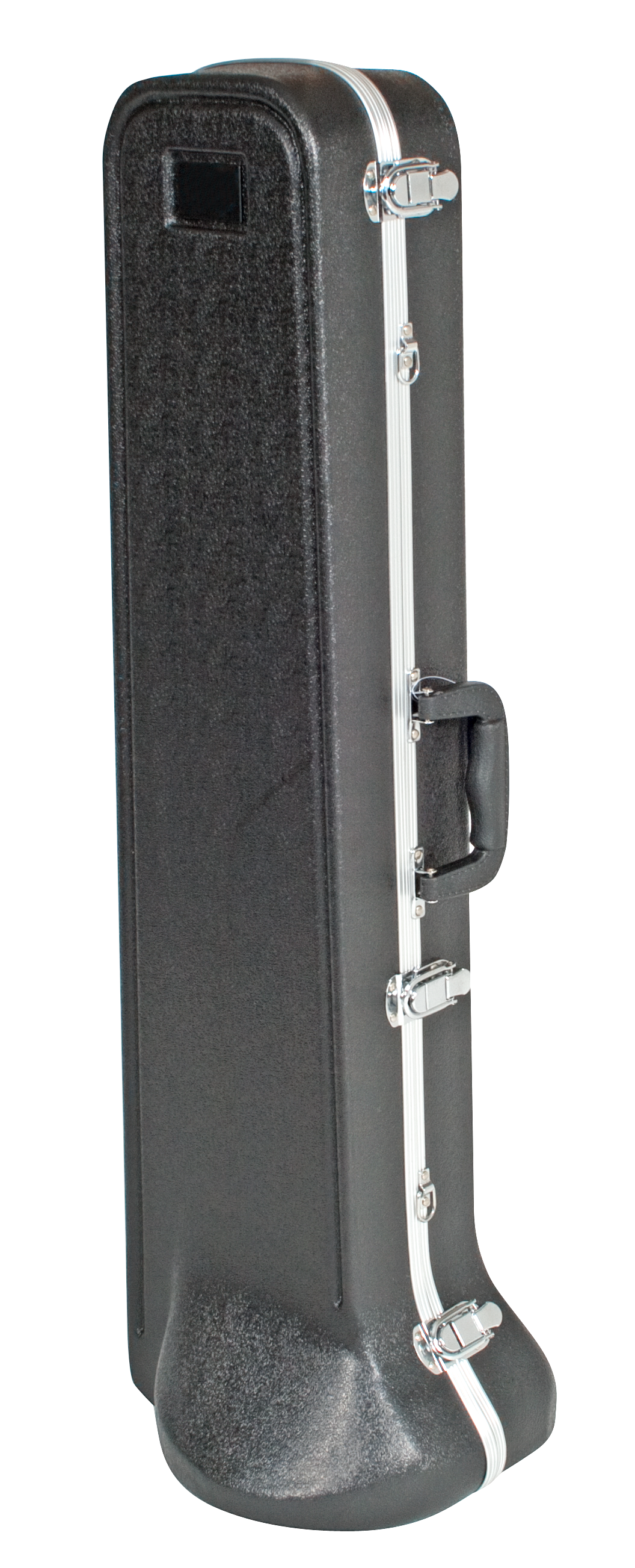 XTREME | BWA1004 | Trombone Case XTREME | BWA1004 | Trombone Case